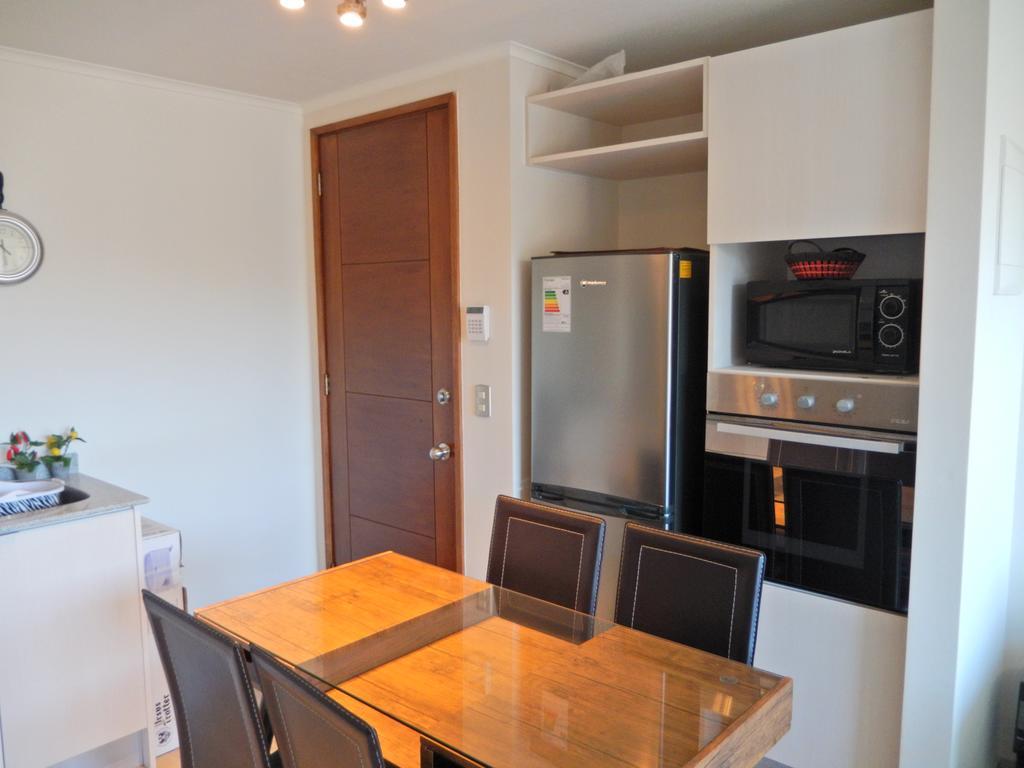 Dpto4u Apartamento *