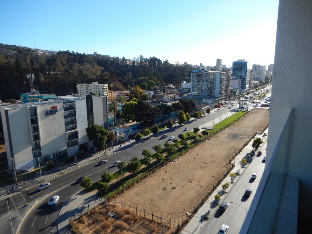 Apartamento Dpto4u *
