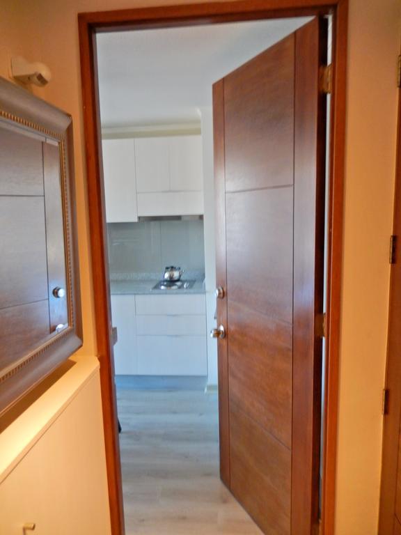 Apartamento Dpto4u