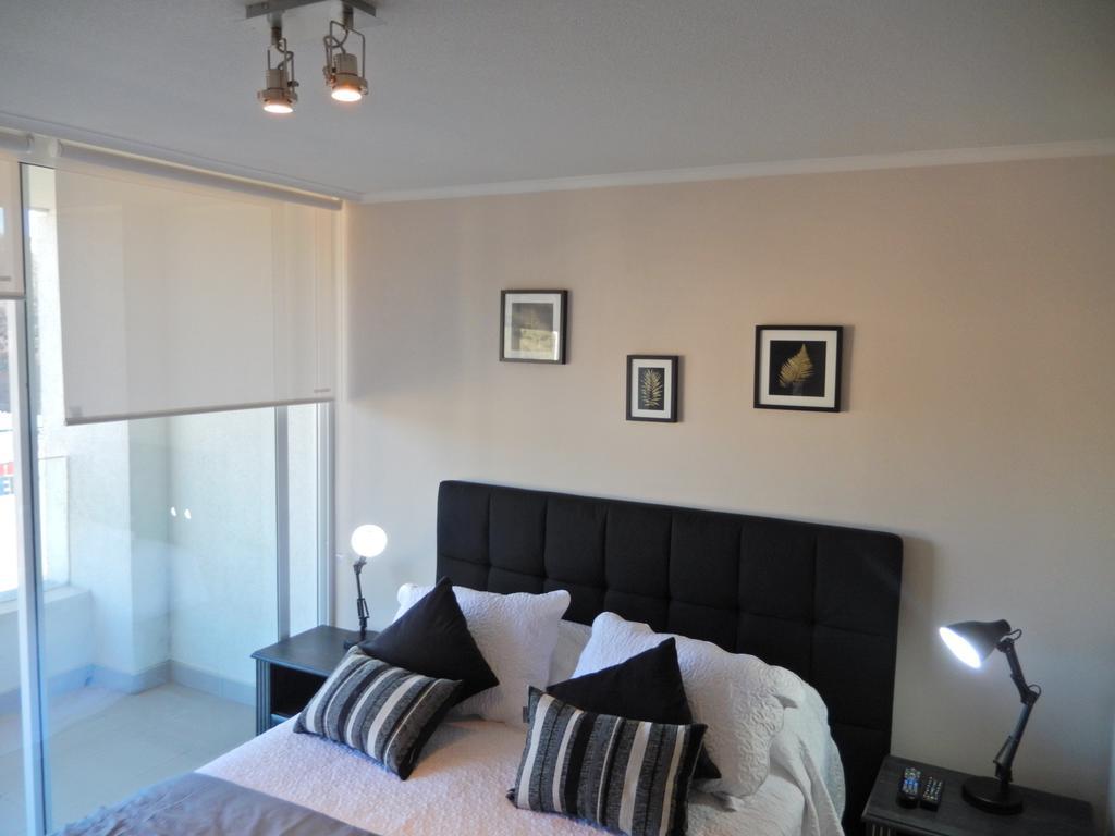 Dpto4u Apartamento Vina del Mar