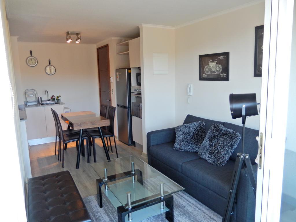 Dpto4u Apartamento *