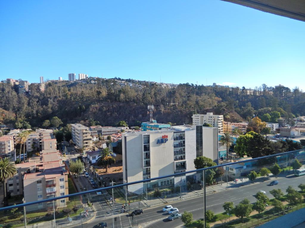 Dpto4u Vina del Mar