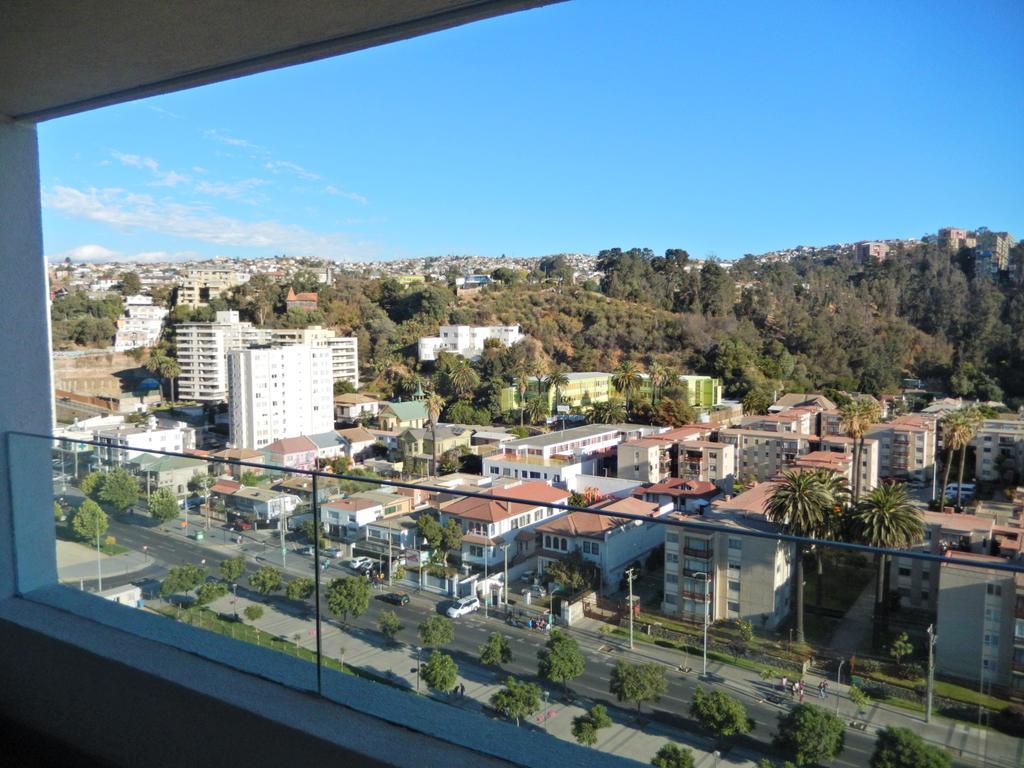 Apartamento Dpto4u *