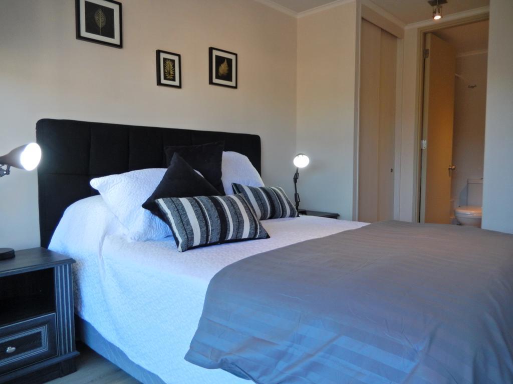 Dpto4u Apartamento *