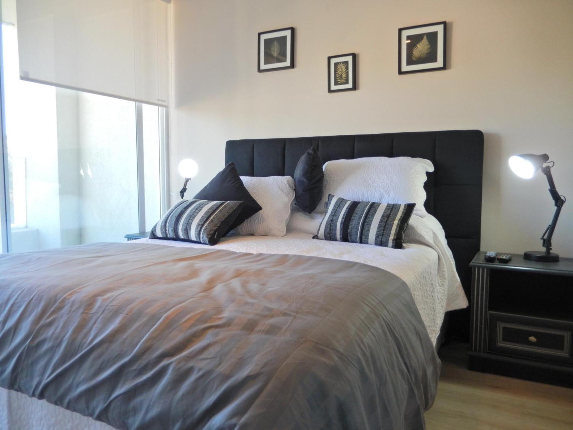 Dpto4u Vina del Mar