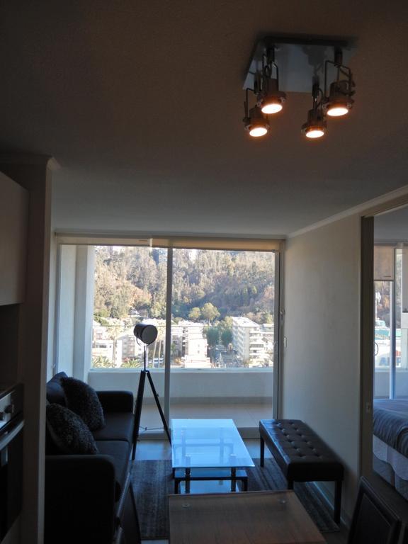 Dpto4u Apartamento *