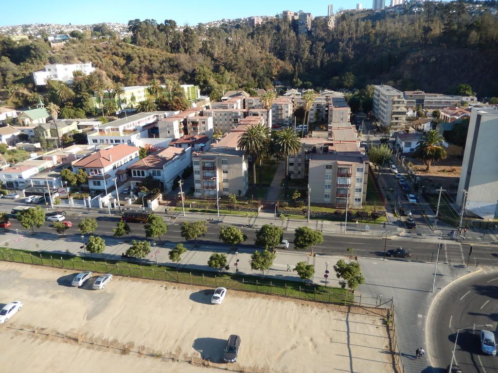 Dpto4u Apartamento Vina del Mar