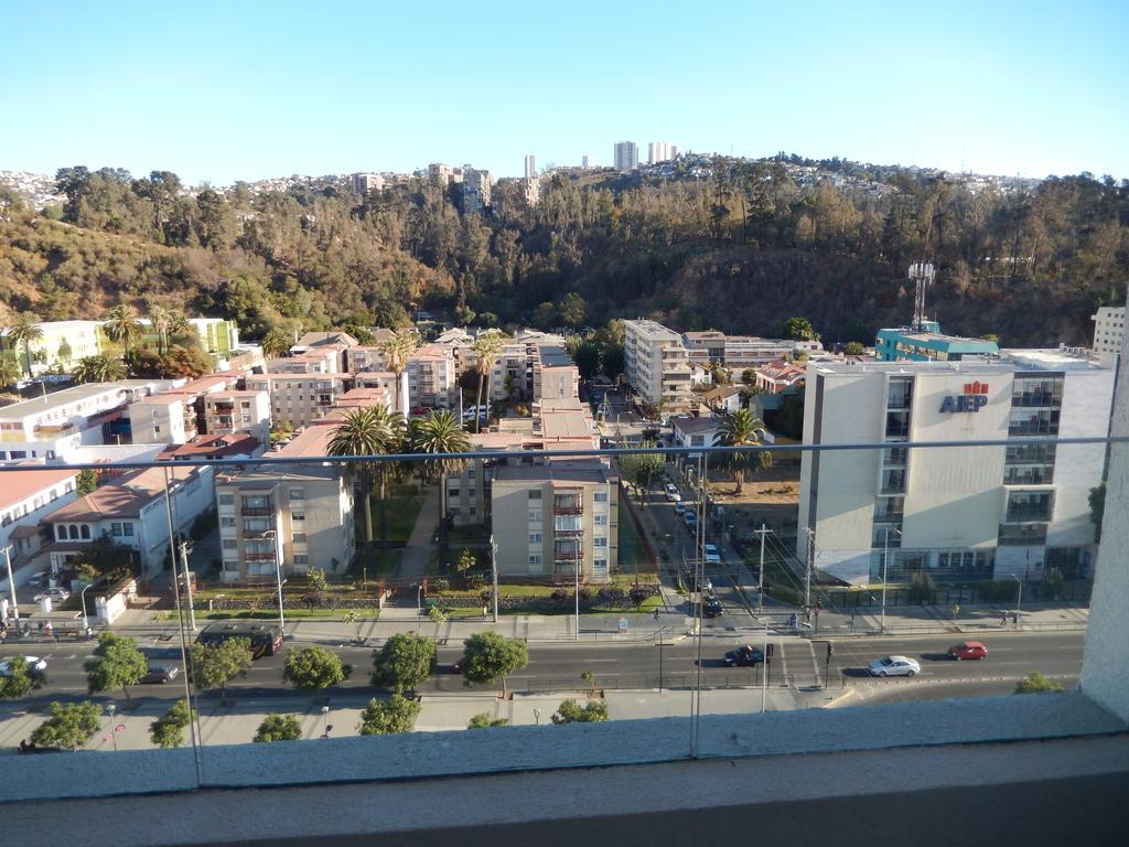 Apartamento Dpto4u *