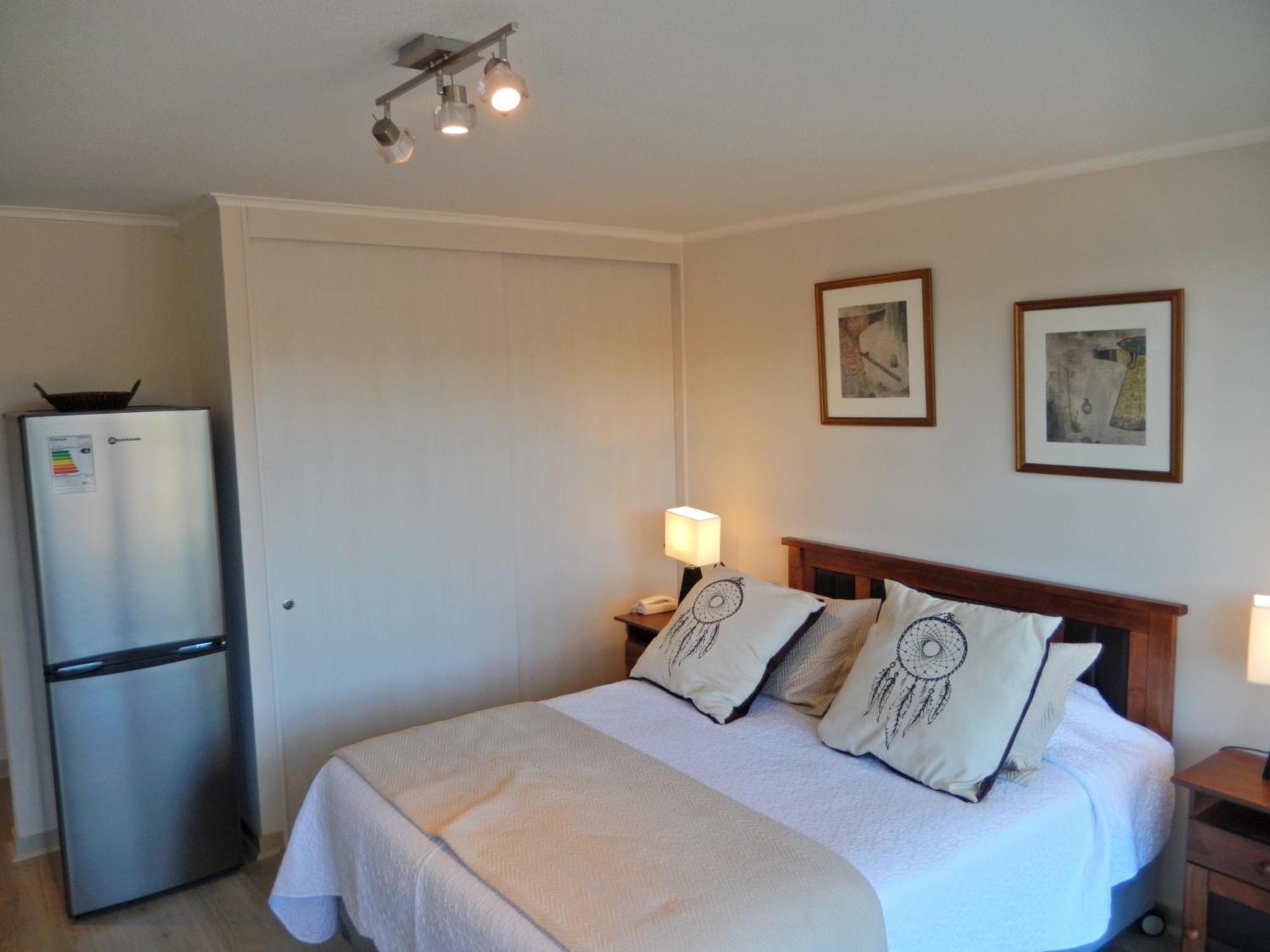 Dpto4u Apartamento Vina del Mar
