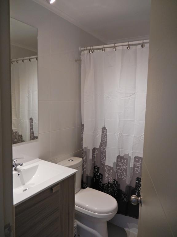 Dpto4u Apartamento