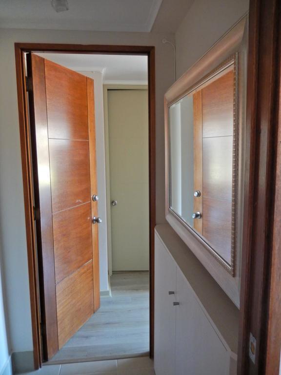 Dpto4u Apartamento Vina del Mar