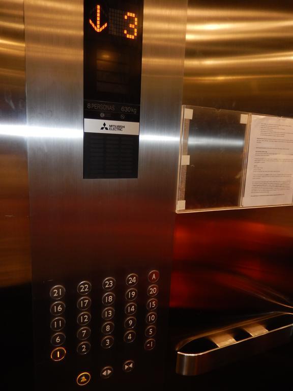 Dpto4u Apartamento *